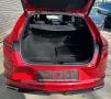 Kia pro cee'd / ProCeed*GT-LINE*BI-LED*VIRTUAL*KAMER