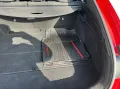 Kia pro cee'd / ProCeed*GT-LINE*BI-LED*VIRTUAL*KAMER