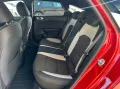 Kia pro cee'd / ProCeed*GT-LINE*BI-LED*VIRTUAL*KAMER