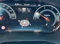 Kia pro cee'd / ProCeed*GT-LINE*BI-LED*VIRTUAL*KAMER