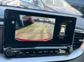 Kia pro cee'd / ProCeed*GT-LINE*BI-LED*VIRTUAL*KAMER