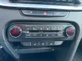 Kia pro cee'd / ProCeed*GT-LINE*BI-LED*VIRTUAL*KAMER