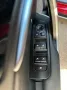 Kia pro cee'd / ProCeed*GT-LINE*BI-LED*VIRTUAL*KAMER