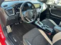 Kia pro cee'd / ProCeed*GT-LINE*BI-LED*VIRTUAL*KAMER