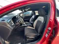Kia pro cee'd / ProCeed*GT-LINE*BI-LED*VIRTUAL*KAMER