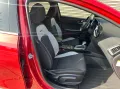 Kia pro cee'd / ProCeed*GT-LINE*BI-LED*VIRTUAL*KAMER