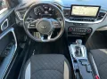 Kia pro cee'd / ProCeed*GT-LINE*BI-LED*VIRTUAL*KAMER