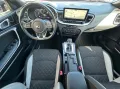 Kia pro cee'd / ProCeed*GT-LINE*BI-LED*VIRTUAL*KAMER