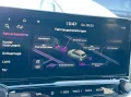 Kia pro cee'd / ProCeed*GT-LINE*BI-LED*VIRTUAL*KAMER