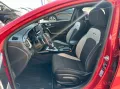 Kia pro cee'd / ProCeed*GT-LINE*BI-LED*VIRTUAL*KAMER