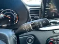Kia pro cee'd / ProCeed*GT-LINE*BI-LED*VIRTUAL*KAMER