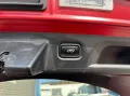 Kia pro cee'd / ProCeed*GT-LINE*BI-LED*VIRTUAL*KAMER