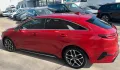 Kia pro cee'd / ProCeed*GT-LINE*BI-LED*VIRTUAL*KAMER