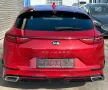 Kia pro cee'd / ProCeed*GT-LINE*BI-LED*VIRTUAL*KAMER