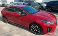 Kia pro cee'd / ProCeed*GT-LINE*BI-LED*VIRTUAL*KAMER