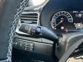 Kia pro cee'd / ProCeed*GT-LINE*BI-LED*VIRTUAL*KAMER