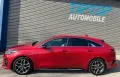 Kia pro cee'd / ProCeed*GT-LINE*BI-LED*VIRTUAL*KAMER