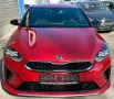 Kia pro cee'd / ProCeed*GT-LINE*BI-LED*VIRTUAL*KAMER