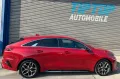 Kia pro cee'd / ProCeed*GT-LINE*BI-LED*VIRTUAL*KAMER