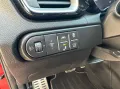 Kia pro cee'd / ProCeed*GT-LINE*BI-LED*VIRTUAL*KAMER