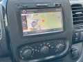 Opel Vivaro B KASTEN L1H1  2,9t *1xSORTIMO*KLIMA*NAVI