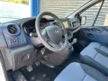 Opel Vivaro B KASTEN L1H1  2,9t *1xSORTIMO*KLIMA*NAVI