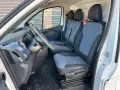 Opel Vivaro B KASTEN L1H1  2,9t *1xSORTIMO*KLIMA*NAVI