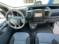 Opel Vivaro B KASTEN L1H1  2,9t *1xSORTIMO*KLIMA*NAVI