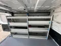 Opel Vivaro B KASTEN L1H1  2,9t *1xSORTIMO*KLIMA*NAVI