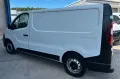 Opel Vivaro B KASTEN L1H1  2,9t *1xSORTIMO*KLIMA*NAVI