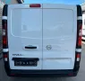 Opel Vivaro B KASTEN L1H1  2,9t *1xSORTIMO*KLIMA*NAVI