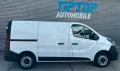 Opel Vivaro B KASTEN L1H1  2,9t *1xSORTIMO*KLIMA*NAVI