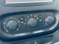 Opel Vivaro B KASTEN L1H1  2,9t *1xSORTIMO*KLIMA*NAVI