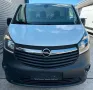 Opel Vivaro B KASTEN L1H1  2,9t *1xSORTIMO*KLIMA*NAVI