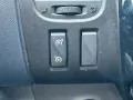 Opel Vivaro B KASTEN L1H1  2,9t *1xSORTIMO*KLIMA*NAVI