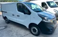 Opel Vivaro B KASTEN L1H1  2,9t *1xSORTIMO*KLIMA*NAVI