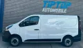 Opel Vivaro B KASTEN L1H1  2,9t *1xSORTIMO*KLIMA*NAVI
