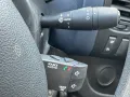 Opel Vivaro B KASTEN L1H1  2,9t *1xSORTIMO*KLIMA*NAVI