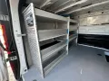 Opel Vivaro B KASTEN L1H1  2,9t *1xSORTIMO*KLIMA*NAVI