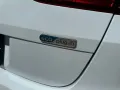 Kia cee'd Sportswagon*LED*NAVI*KAMERA*DSG*PLUG-IN HY