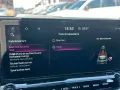 Kia cee'd Sportswagon*LED*NAVI*KAMERA*DSG*PLUG-IN HY