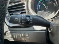 Kia cee'd Sportswagon*LED*NAVI*KAMERA*DSG*PLUG-IN HY