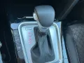 Kia cee'd Sportswagon*LED*NAVI*KAMERA*DSG*PLUG-IN HY