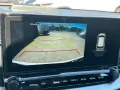 Kia cee'd Sportswagon*LED*NAVI*KAMERA*DSG*PLUG-IN HY