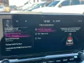Kia cee'd Sportswagon*LED*NAVI*KAMERA*DSG*PLUG-IN HY