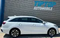 Kia cee'd Sportswagon*LED*NAVI*KAMERA*DSG*PLUG-IN HY