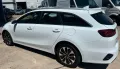 Kia cee'd Sportswagon*LED*NAVI*KAMERA*DSG*PLUG-IN HY