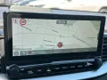 Kia cee'd Sportswagon*LED*NAVI*KAMERA*DSG*PLUG-IN HY