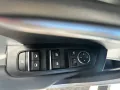 Kia cee'd Sportswagon*LED*NAVI*KAMERA*DSG*PLUG-IN HY