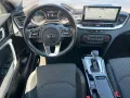 Kia cee'd Sportswagon*LED*NAVI*KAMERA*DSG*PLUG-IN HY